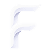 Flag Analysis Logo